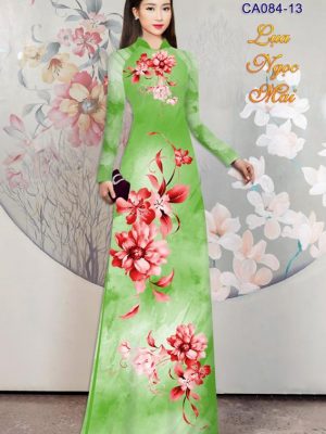 1648617912 vai ao dai dep (15)